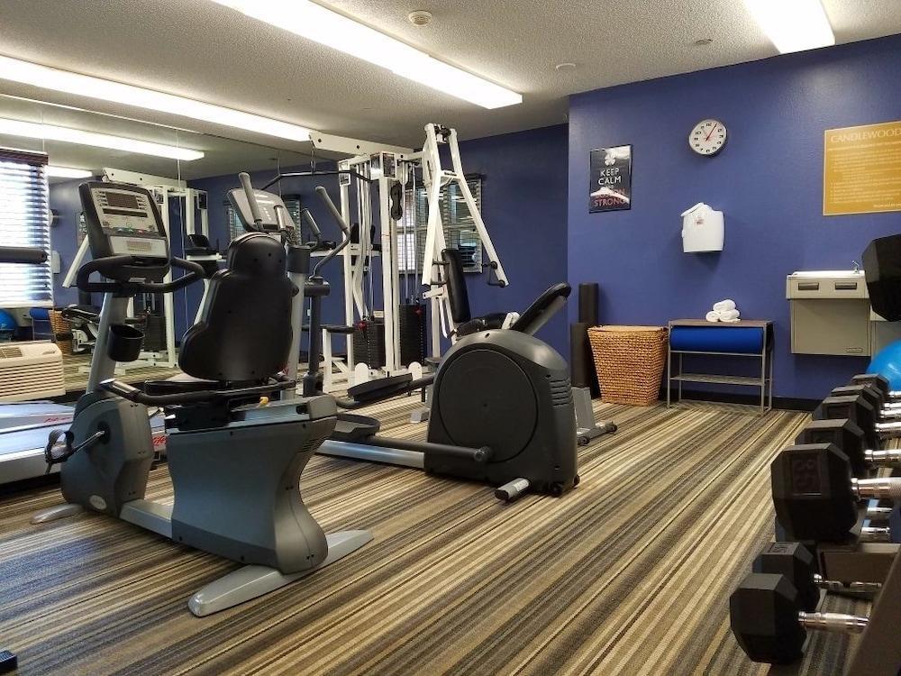 Sonesta Simply Suites Boston Брейнтри Экстерьер фото