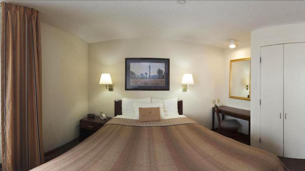 Sonesta Simply Suites Boston Брейнтри Экстерьер фото