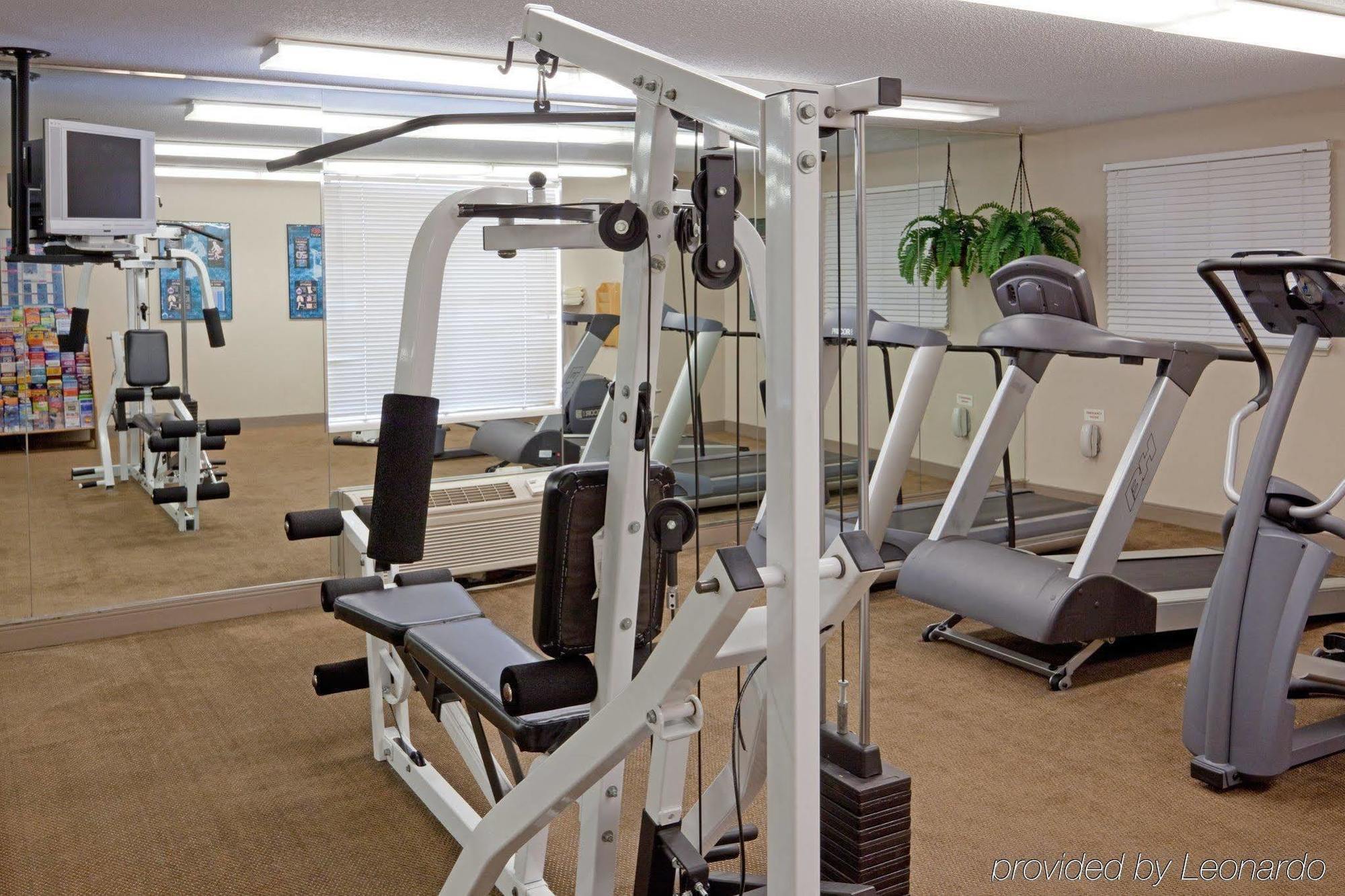 Sonesta Simply Suites Boston Брейнтри Экстерьер фото